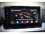 SEAT Ibiza 1.5 TSI FR Business Intense Plus | Panoramadak | Stoelverwarming | Apple Carplay | Adaptive Cruise Control | Camera | Navigatie | Ambiance Verlichting | Parkeersensoren | DAB | Digitale Tellers | Dealer Onderhouden