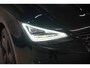 SEAT Ibiza 1.5 TSI FR Business Intense Plus | Panoramadak | Stoelverwarming | Apple Carplay | Adaptive Cruise Control | Camera | Navigatie | Ambiance Verlichting | Parkeersensoren | DAB | Digitale Tellers | Dealer Onderhouden