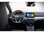 SEAT Ibiza 1.5 TSI FR Business Intense Plus | Panoramadak | Stoelverwarming | Apple Carplay | Adaptive Cruise Control | Camera | Navigatie | Ambiance Verlichting | Parkeersensoren | DAB | Digitale Tellers | Dealer Onderhouden