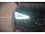 SEAT Ibiza 1.5 TSI FR Business Intense Plus | Panoramadak | Stoelverwarming | Apple Carplay | Adaptive Cruise Control | Camera | Navigatie | Ambiance Verlichting | Parkeersensoren | DAB | Digitale Tellers | Dealer Onderhouden
