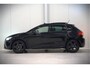 SEAT Ibiza 1.5 TSI FR Business Intense Plus | Panoramadak | Stoelverwarming | Apple Carplay | Adaptive Cruise Control | Camera | Navigatie | Ambiance Verlichting | Parkeersensoren | DAB | Digitale Tellers | Dealer Onderhouden