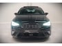 SEAT Ibiza 1.5 TSI FR Business Intense Plus | Panoramadak | Stoelverwarming | Apple Carplay | Adaptive Cruise Control | Camera | Navigatie | Ambiance Verlichting | Parkeersensoren | DAB | Digitale Tellers | Dealer Onderhouden