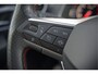 SEAT Ibiza 1.5 TSI FR Business Intense Plus | Panoramadak | Stoelverwarming | Apple Carplay | Adaptive Cruise Control | Camera | Navigatie | Ambiance Verlichting | Parkeersensoren | DAB | Digitale Tellers | Dealer Onderhouden