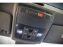 SEAT Ibiza 1.5 TSI FR Business Intense Plus | Panoramadak | Stoelverwarming | Apple Carplay | Adaptive Cruise Control | Camera | Navigatie | Ambiance Verlichting | Parkeersensoren | DAB | Digitale Tellers | Dealer Onderhouden