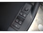 SEAT Ibiza 1.5 TSI FR Business Intense Plus | Panoramadak | Stoelverwarming | Apple Carplay | Adaptive Cruise Control | Camera | Navigatie | Ambiance Verlichting | Parkeersensoren | DAB | Digitale Tellers | Dealer Onderhouden