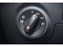 SEAT Ibiza 1.5 TSI FR Business Intense Plus | Panoramadak | Stoelverwarming | Apple Carplay | Adaptive Cruise Control | Camera | Navigatie | Ambiance Verlichting | Parkeersensoren | DAB | Digitale Tellers | Dealer Onderhouden