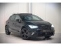 SEAT Ibiza 1.5 TSI FR Business Intense Plus | Panoramadak | Stoelverwarming | Apple Carplay | Adaptive Cruise Control | Camera | Navigatie | Ambiance Verlichting | Parkeersensoren | DAB | Digitale Tellers | Dealer Onderhouden