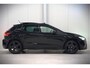 SEAT Ibiza 1.5 TSI FR Business Intense Plus | Panoramadak | Stoelverwarming | Apple Carplay | Adaptive Cruise Control | Camera | Navigatie | Ambiance Verlichting | Parkeersensoren | DAB | Digitale Tellers | Dealer Onderhouden