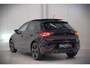 SEAT Ibiza 1.5 TSI FR Business Intense Plus | Panoramadak | Stoelverwarming | Apple Carplay | Adaptive Cruise Control | Camera | Navigatie | Ambiance Verlichting | Parkeersensoren | DAB | Digitale Tellers | Dealer Onderhouden