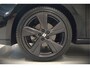 SEAT Ibiza 1.5 TSI FR Business Intense Plus | Panoramadak | Stoelverwarming | Apple Carplay | Adaptive Cruise Control | Camera | Navigatie | Ambiance Verlichting | Parkeersensoren | DAB | Digitale Tellers | Dealer Onderhouden