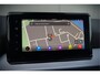 SEAT Ibiza 1.5 TSI FR Business Intense Plus | Panoramadak | Stoelverwarming | Apple Carplay | Adaptive Cruise Control | Camera | Navigatie | Ambiance Verlichting | Parkeersensoren | DAB | Digitale Tellers | Dealer Onderhouden