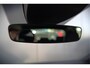 SEAT Ibiza 1.5 TSI FR Business Intense Plus | Panoramadak | Stoelverwarming | Apple Carplay | Adaptive Cruise Control | Camera | Navigatie | Ambiance Verlichting | Parkeersensoren | DAB | Digitale Tellers | Dealer Onderhouden