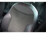 SEAT Ibiza 1.5 TSI FR Business Intense Plus | Panoramadak | Stoelverwarming | Apple Carplay | Adaptive Cruise Control | Camera | Navigatie | Ambiance Verlichting | Parkeersensoren | DAB | Digitale Tellers | Dealer Onderhouden