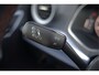 SEAT Ibiza 1.5 TSI FR Business Intense Plus | Panoramadak | Stoelverwarming | Apple Carplay | Adaptive Cruise Control | Camera | Navigatie | Ambiance Verlichting | Parkeersensoren | DAB | Digitale Tellers | Dealer Onderhouden