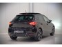 SEAT Ibiza 1.5 TSI FR Business Intense Plus | Panoramadak | Stoelverwarming | Apple Carplay | Adaptive Cruise Control | Camera | Navigatie | Ambiance Verlichting | Parkeersensoren | DAB | Digitale Tellers | Dealer Onderhouden