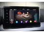 SEAT Ibiza 1.5 TSI FR Business Intense Plus | Panoramadak | Stoelverwarming | Apple Carplay | Adaptive Cruise Control | Camera | Navigatie | Ambiance Verlichting | Parkeersensoren | DAB | Digitale Tellers | Dealer Onderhouden