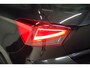 SEAT Ibiza 1.5 TSI FR Business Intense Plus | Panoramadak | Stoelverwarming | Apple Carplay | Adaptive Cruise Control | Camera | Navigatie | Ambiance Verlichting | Parkeersensoren | DAB | Digitale Tellers | Dealer Onderhouden