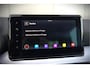 SEAT Ibiza 1.5 TSI FR Business Intense Plus | Panoramadak | Stoelverwarming | Apple Carplay | Adaptive Cruise Control | Camera | Navigatie | Ambiance Verlichting | Parkeersensoren | DAB | Digitale Tellers | Dealer Onderhouden