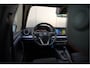 SEAT Ibiza 1.5 TSI FR Business Intense Plus | Panoramadak | Stoelverwarming | Apple Carplay | Adaptive Cruise Control | Camera | Navigatie | Ambiance Verlichting | Parkeersensoren | DAB | Digitale Tellers | Dealer Onderhouden