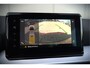SEAT Ibiza 1.5 TSI FR Business Intense Plus | Panoramadak | Stoelverwarming | Apple Carplay | Adaptive Cruise Control | Camera | Navigatie | Ambiance Verlichting | Parkeersensoren | DAB | Digitale Tellers | Dealer Onderhouden