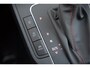 SEAT Ibiza 1.5 TSI FR Business Intense Plus | Panoramadak | Stoelverwarming | Apple Carplay | Adaptive Cruise Control | Camera | Navigatie | Ambiance Verlichting | Parkeersensoren | DAB | Digitale Tellers | Dealer Onderhouden