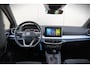 SEAT Ibiza 1.5 TSI FR Business Intense Plus | Panoramadak | Stoelverwarming | Apple Carplay | Adaptive Cruise Control | Camera | Navigatie | Ambiance Verlichting | Parkeersensoren | DAB | Digitale Tellers | Dealer Onderhouden