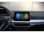 SEAT Ibiza 1.5 TSI FR Business Intense Plus | Panoramadak | Stoelverwarming | Apple Carplay | Adaptive Cruise Control | Camera | Navigatie | Ambiance Verlichting | Parkeersensoren | DAB | Digitale Tellers | Dealer Onderhouden