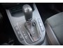 SEAT Ibiza 1.5 TSI FR Business Intense Plus | Panoramadak | Stoelverwarming | Apple Carplay | Adaptive Cruise Control | Camera | Navigatie | Ambiance Verlichting | Parkeersensoren | DAB | Digitale Tellers | Dealer Onderhouden