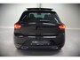SEAT Ibiza 1.5 TSI FR Business Intense Plus | Panoramadak | Stoelverwarming | Apple Carplay | Adaptive Cruise Control | Camera | Navigatie | Ambiance Verlichting | Parkeersensoren | DAB | Digitale Tellers | Dealer Onderhouden