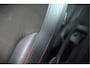 SEAT Ibiza 1.5 TSI FR Business Intense Plus | Panoramadak | Stoelverwarming | Apple Carplay | Adaptive Cruise Control | Camera | Navigatie | Ambiance Verlichting | Parkeersensoren | DAB | Digitale Tellers | Dealer Onderhouden