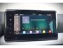 SEAT Ibiza 1.5 TSI FR Business Intense Plus | Panoramadak | Stoelverwarming | Apple Carplay | Adaptive Cruise Control | Camera | Navigatie | Ambiance Verlichting | Parkeersensoren | DAB | Digitale Tellers | Dealer Onderhouden