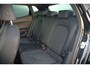 SEAT Ibiza 1.5 TSI FR Business Intense Plus | Panoramadak | Stoelverwarming | Apple Carplay | Adaptive Cruise Control | Camera | Navigatie | Ambiance Verlichting | Parkeersensoren | DAB | Digitale Tellers | Dealer Onderhouden