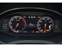 SEAT Ibiza 1.5 TSI FR Business Intense Plus | Panoramadak | Stoelverwarming | Apple Carplay | Adaptive Cruise Control | Camera | Navigatie | Ambiance Verlichting | Parkeersensoren | DAB | Digitale Tellers | Dealer Onderhouden