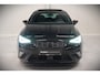 SEAT Ibiza 1.5 TSI FR Business Intense Plus | Panoramadak | Stoelverwarming | Apple Carplay | Adaptive Cruise Control | Camera | Navigatie | Ambiance Verlichting | Parkeersensoren | DAB | Digitale Tellers | Dealer Onderhouden