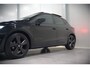 SEAT Ibiza 1.5 TSI FR Business Intense Plus | Panoramadak | Stoelverwarming | Apple Carplay | Adaptive Cruise Control | Camera | Navigatie | Ambiance Verlichting | Parkeersensoren | DAB | Digitale Tellers | Dealer Onderhouden
