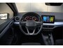 SEAT Ibiza 1.5 TSI FR Business Intense Plus | Panoramadak | Stoelverwarming | Apple Carplay | Adaptive Cruise Control | Camera | Navigatie | Ambiance Verlichting | Parkeersensoren | DAB | Digitale Tellers | Dealer Onderhouden