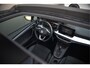 SEAT Ibiza 1.5 TSI FR Business Intense Plus | Panoramadak | Stoelverwarming | Apple Carplay | Adaptive Cruise Control | Camera | Navigatie | Ambiance Verlichting | Parkeersensoren | DAB | Digitale Tellers | Dealer Onderhouden