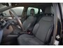 SEAT Ibiza 1.5 TSI FR Business Intense Plus | Panoramadak | Stoelverwarming | Apple Carplay | Adaptive Cruise Control | Camera | Navigatie | Ambiance Verlichting | Parkeersensoren | DAB | Digitale Tellers | Dealer Onderhouden