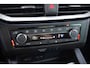 SEAT Ibiza 1.5 TSI FR Business Intense Plus | Panoramadak | Stoelverwarming | Apple Carplay | Adaptive Cruise Control | Camera | Navigatie | Ambiance Verlichting | Parkeersensoren | DAB | Digitale Tellers | Dealer Onderhouden