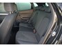 SEAT Ibiza 1.5 TSI FR Business Intense Plus | Panoramadak | Stoelverwarming | Apple Carplay | Adaptive Cruise Control | Camera | Navigatie | Ambiance Verlichting | Parkeersensoren | DAB | Digitale Tellers | Dealer Onderhouden