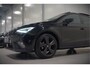 SEAT Ibiza 1.5 TSI FR Business Intense Plus | Panoramadak | Stoelverwarming | Apple Carplay | Adaptive Cruise Control | Camera | Navigatie | Ambiance Verlichting | Parkeersensoren | DAB | Digitale Tellers | Dealer Onderhouden