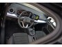 SEAT Ibiza 1.5 TSI FR Business Intense Plus | Panoramadak | Stoelverwarming | Apple Carplay | Adaptive Cruise Control | Camera | Navigatie | Ambiance Verlichting | Parkeersensoren | DAB | Digitale Tellers | Dealer Onderhouden