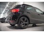 SEAT Ibiza 1.5 TSI FR Business Intense Plus | Panoramadak | Stoelverwarming | Apple Carplay | Adaptive Cruise Control | Camera | Navigatie | Ambiance Verlichting | Parkeersensoren | DAB | Digitale Tellers | Dealer Onderhouden