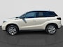 Suzuki Vitara 1.4 Boosterjet Select Smart Hybrid Rijklaar | Navigatie | Climate Control | Cruise Control | Trekhaak | Camera