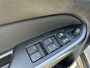 Suzuki Vitara 1.4 Boosterjet Select Smart Hybrid Rijklaar | Navigatie | Climate Control | Cruise Control | Trekhaak | Camera