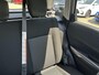 Suzuki Vitara 1.4 Boosterjet Select Smart Hybrid Rijklaar | Navigatie | Climate Control | Cruise Control | Trekhaak | Camera