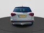 Suzuki Vitara 1.4 Boosterjet Select Smart Hybrid Rijklaar | Navigatie | Climate Control | Cruise Control | Trekhaak | Camera