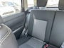 Suzuki Vitara 1.4 Boosterjet Select Smart Hybrid Rijklaar | Navigatie | Climate Control | Cruise Control | Trekhaak | Camera