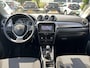 Suzuki Vitara 1.4 Boosterjet Select Smart Hybrid Rijklaar | Navigatie | Climate Control | Cruise Control | Trekhaak | Camera