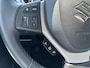 Suzuki Vitara 1.4 Boosterjet Select Smart Hybrid Rijklaar | Navigatie | Climate Control | Cruise Control | Trekhaak | Camera